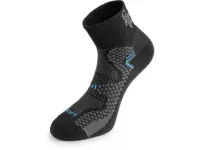 351251_CN-1830-011-800-39 AZ 48